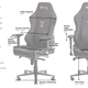 Illustration for article titled SecretLab Titan Review: A Big Gaming Chair For Big Gaming People